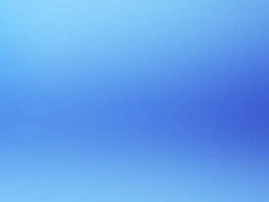 Soyut mavi arkaplan. afişler ve web arkaplanları için yaratıcı modern şablonlar.