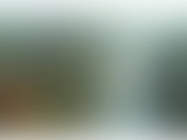 Soyut pastel yumuşak renkli arka plan tonlu odak tonlu değil. Web tasarımı için duvar kağıdı olarak kullan