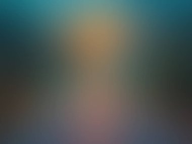 Soyut pastel yumuşak renkli desenli arkaplan tonu