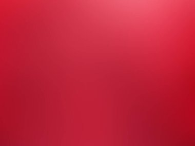 kırmızı ve siyah soyut arkaplan