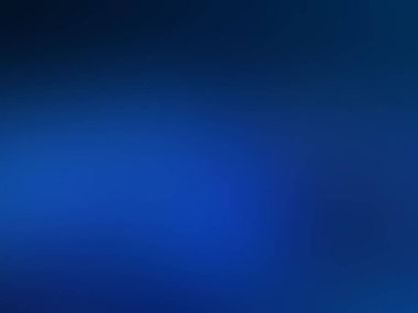 Bulanık mavi gradyan ağ arkaplanı.