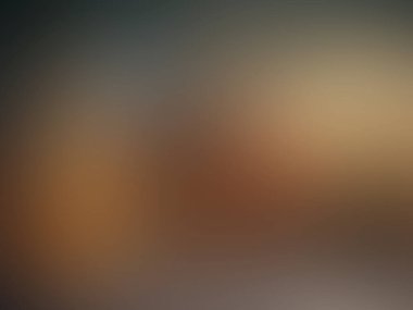 Bulanık arkaplan dokusu, vektör illüstrasyonu