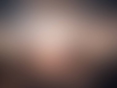 Tasarım için bulanık arkaplan dokusu.