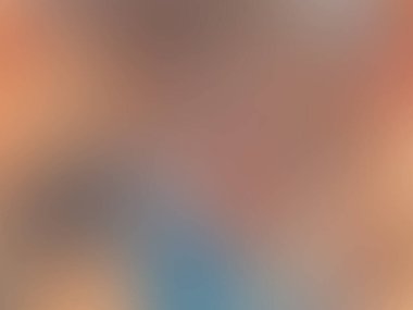 Soyut pastel yumuşak renkli desenli arkaplan tonu