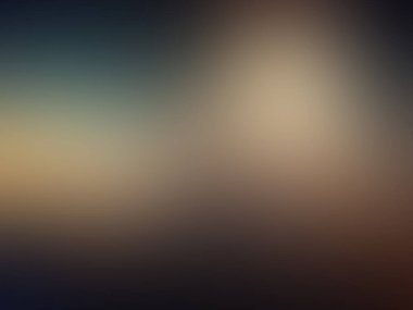 Soyut bulanık arkaplan renkleri karışık