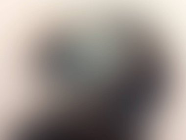 Bulanık arkaplan dokusu temasıName