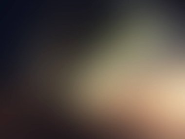 Modern gradyan çok renkli arkaplan. Tasarımınız için boş alanı olan boyalı duvar kağıdı.