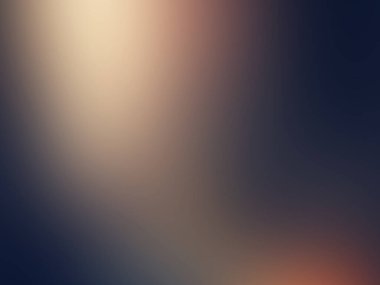 Soyut bulanık arkaplan renkleri karışık