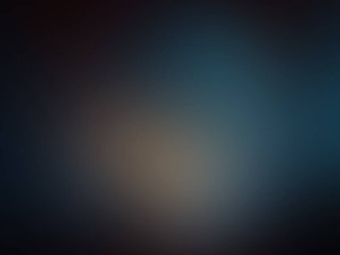 mavi ve siyah bulanık arkaplan