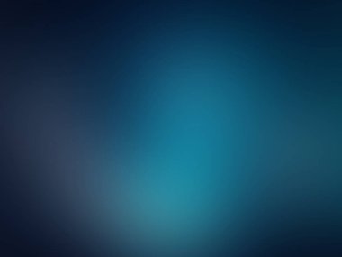 Soyut bulanık arkaplan renkleri karışık