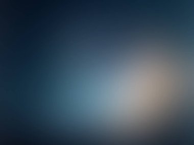 ışık soyut gradyan hareketi bulanık arkaplan