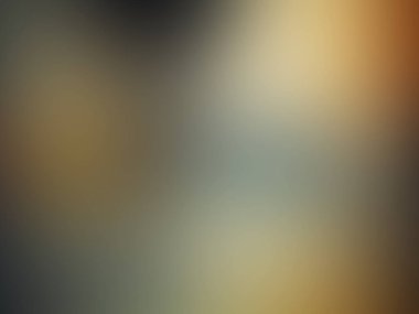 Bulanık ışık izleri renkli arkaplan