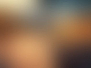 Bulanık arkaplan dokusu, soyut desen