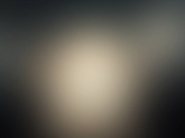 Soyut degrade hareket ışık arka plan bulanık. Renkli çizgi