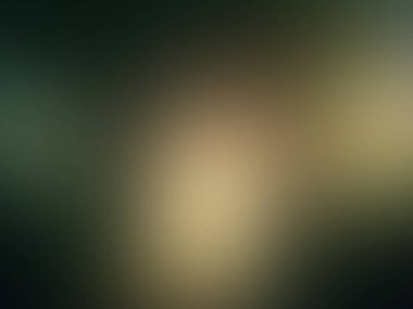 Modern tasarım için bulanık arkaplan dokusu