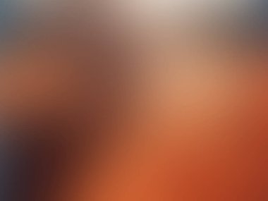 soyut pastel yumuşak renkli bulanık desenli arka plan turuncu, kahverengi, altın rengi odaklı.