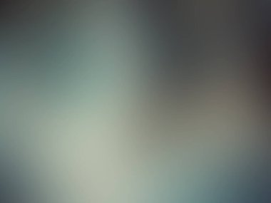 Hareket bulanıklığı olan bulanık arkaplan