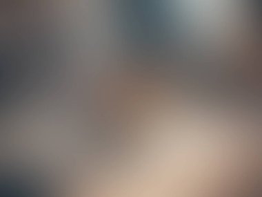 Aydınlatma gradyan hareketi arkaplanı bulanıklaştırdı. Renkli çizgiler desen duvar kağıdı