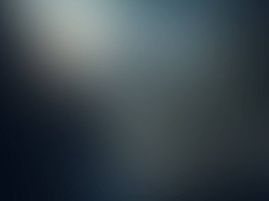 abstract pastel soft colorful smooth background textured background off focus toned. use as wallpaper or for web design