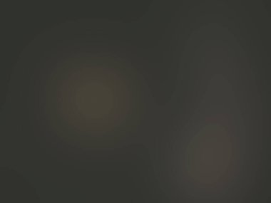 soyut lüks gradyan koyu arkaplan, duvar kağıdı dokusu