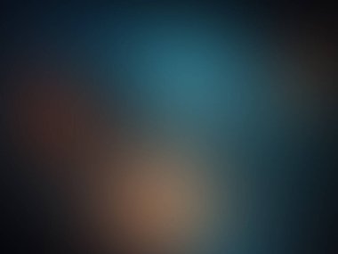 Soyut modern yumuşak mavi arkaplan. 10 dosya alır