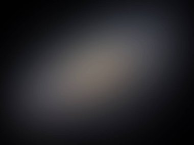 tasarım için koyu siyah arkaplan dokusu