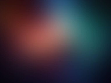 Soyut pastel yumuşak renkli desenli arkaplan tonu