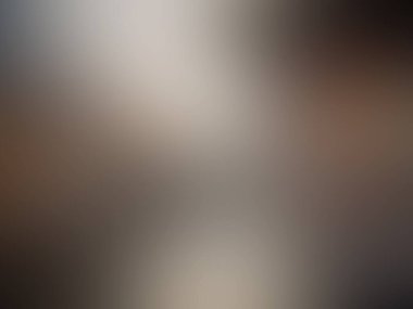 Bulanık arkaplan dokusu temasıName