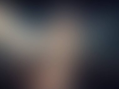 Soyut modern duvar kağıdı, kopyalama alanı olan yaratıcı arkaplan