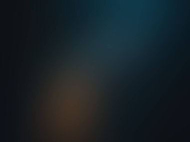 Soyut bulanıklık arka plan, renkli degrade,