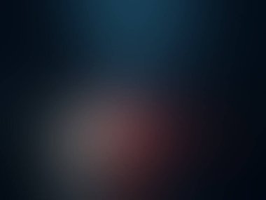 Bulanık ışık arkaplanı, renkli doku