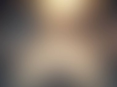 Bulanık arkaplan dokusu temasıName