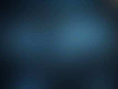 koyu mavi, gri vektör soyut bulanık arkaplan.