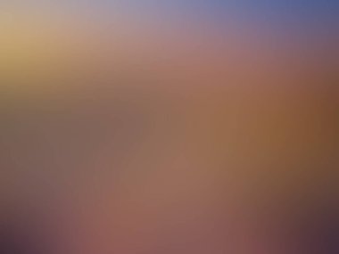 Arka plan bulanık. modern gradyan duvar kağıdı.