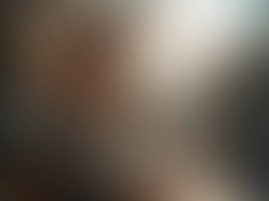 Bulanık arkaplan dokusu temasıName