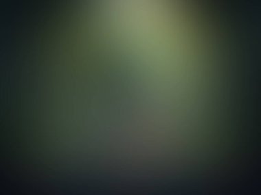 koyu gri eğimli arkaplan, pürüzsüz bulanık arkaplan