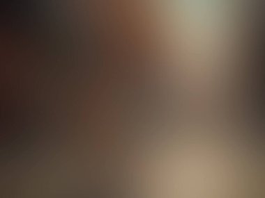 Bulanık arkaplan dokusu temasıName