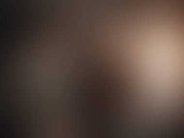 soyut bulanık arkaplan dokusu