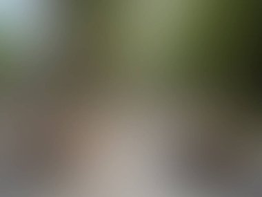 soyut bulanık arkaplan dokusu tasarımı