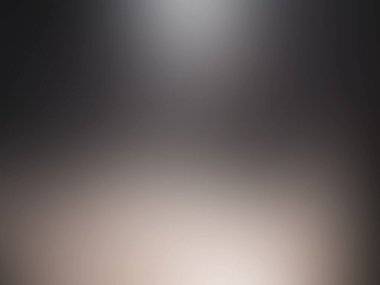 Soyut degrade hareket ışık arka plan bulanık. Renkli çizgi