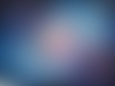 soyut pastel yumuşak renkli dokulu bulanık tonlu