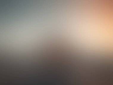 Bulanık gradyan ağ dokusu, soyut arkaplan renkli gradyan, vektör illüstrasyonu