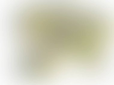 Soyut arkaplan dokusu, desen