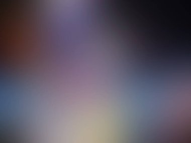 Soyut pastel yumuşak renkli desenli arkaplan tonu