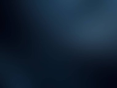 mavi arka plan görüntü