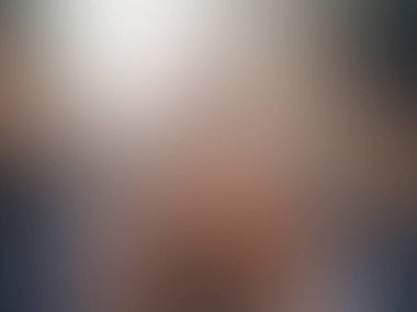 Soyut bulanık arkaplan renkleri karışık