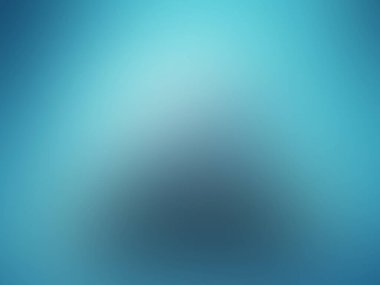 Mavi Soyut Gradyan Arkaplan, Vektör