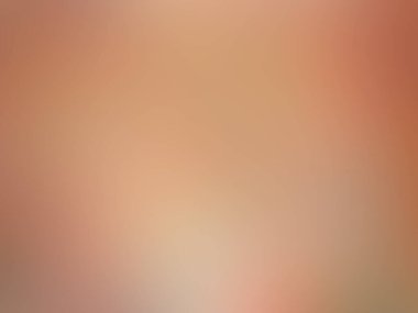 pürüzsüz renkli bulanık arkaplan