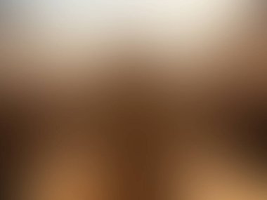 Bulanık arkaplan dokusu temasıName