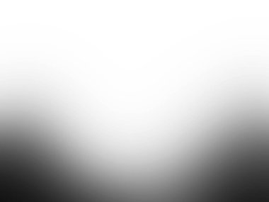 Soyut lüks yumuşak gri renk grafikli arka plan, renkli arka plan stüdyo odası, ürünleriniz, ürünleriniz